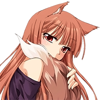 Holo seductive 1.png