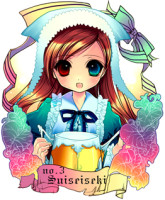 =exehint=Rozen Maiden_Suisei Seki_Chibi=156.png