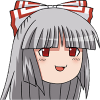 Mokou.png