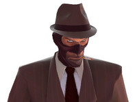 200px-Spywithhat.PNG