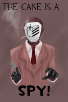 __The_Cake_is_a_Spy___by_Kanti_Kane.png