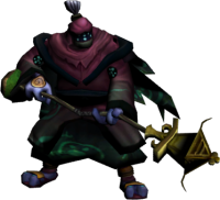 Jax-Render.png