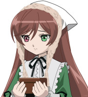 =exehint=Rozen Maiden_Suisei Seki_Chibi=145.png