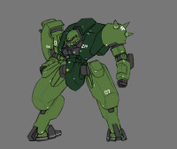 MS_06_Zaku_II_ver__Pt_by_Norsehound.png