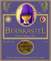 bernkastel_beer_2.png