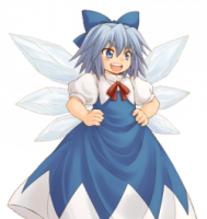 250px-Cirno-FW.png