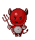 smdevil.png