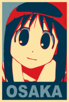 Osaka_Hope_Poster_by_Otaku_sempai.png