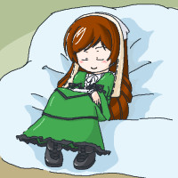 =exehint=Rozen Maiden_Suisei Seki_Chibi=10.png