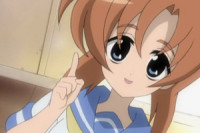 Higurashi-Rena-Ryuuguu[1].png