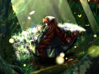 =exehint=Rozen Maiden_Suisei Seki=597.png