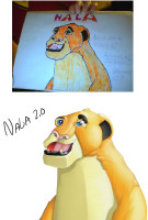 nala20.png