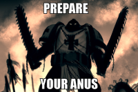 macro-prepare.png