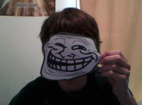 trollface.PNG