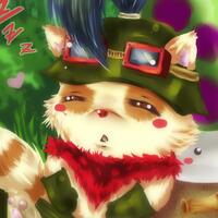 Teemo_zzz.png