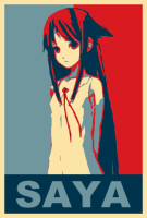 saya.png