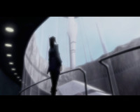 Ergo_Proxy_02.png