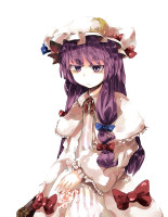 Patchouli_Knowledge_by_gongn.png