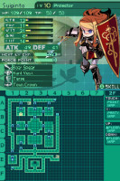 Etrian Odyssey II - Heroes of Lagaard [USA]_09_31207.png