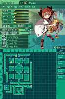 Etrian Odyssey II - Heroes of Lagaard [USA]_22_31249.png