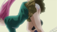 Rosario_+_Vampire_-_01.mkv_snapshot_04.21_[2011.01.05_22.54.28].png