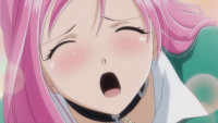 Rosario_+_Vampire_-_01.mkv_snapshot_04.31_[2011.01.05_22.59.13].png