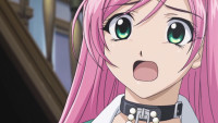 Rosario_+_Vampire_-_02.mkv_snapshot_12.31_[2011.01.05_23.42.08].png