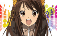 haruhi_learns-about_sos-dan.png