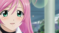 Rosario_+_Vampire_-_03.mkv_snapshot_01.23_[2011.01.06_22.45.54].png