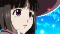 Rosario_+_Vampire_-_03.mkv_snapshot_17.29_[2011.01.07_00.14.42].png