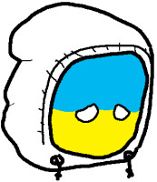 ukr.png