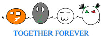 2gether4ever-.png