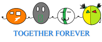 2gether4ever-2.png