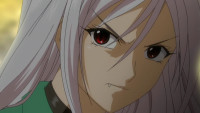 Rosario_+_Vampire_-_04.mkv_snapshot_18.37_[2011.01.07_13.15.25].png