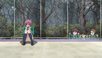 Rosario_+_Vampire_-_05.mkv_snapshot_06.45_[2011.01.07_21.45.33].png