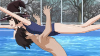 Rosario_+_Vampire_-_05.mkv_snapshot_08.13_[2011.01.08_00.06.19].png