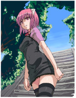 danbooru401cb5cc3d204cab6a7575bcc48bba4.png