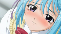 Rosario_+_Vampire_-_02.mkv_snapshot_14.47_[2011.01.05_23.46.42].png