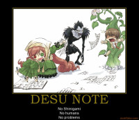 desu-note-desupower-demotivational-poster-1245702568.png