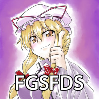 fgsfds.png