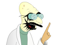 professor-hubert-j-farnsworth.png