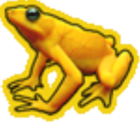 windowslivewriterfroggyicons-ed91imageshack-frog31.png