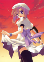 moe 120226 higurashi_no_naku_koro_ni nanao_naru ryuuguu_rena thighhighs.png