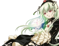 Suigintou2.png