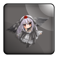 Suigintou_by_Geheeld.png