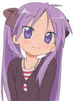 433px-Kagami3.png