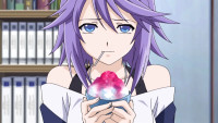 Rosario_+_Vampire_-_08.mkv_snapshot_10.20_[2011.01.31_02.01.17].png