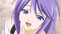 Rosario_+_Vampire_-_07.mkv_snapshot_01.56_[2011.01.31_14.56.12].png