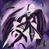 Suigintou_by_PersonalAmi.png