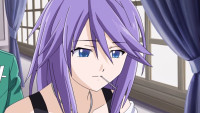 Rosario_+_Vampire_-_07.mkv_snapshot_04.35_[2011.01.31_17.16.02].png